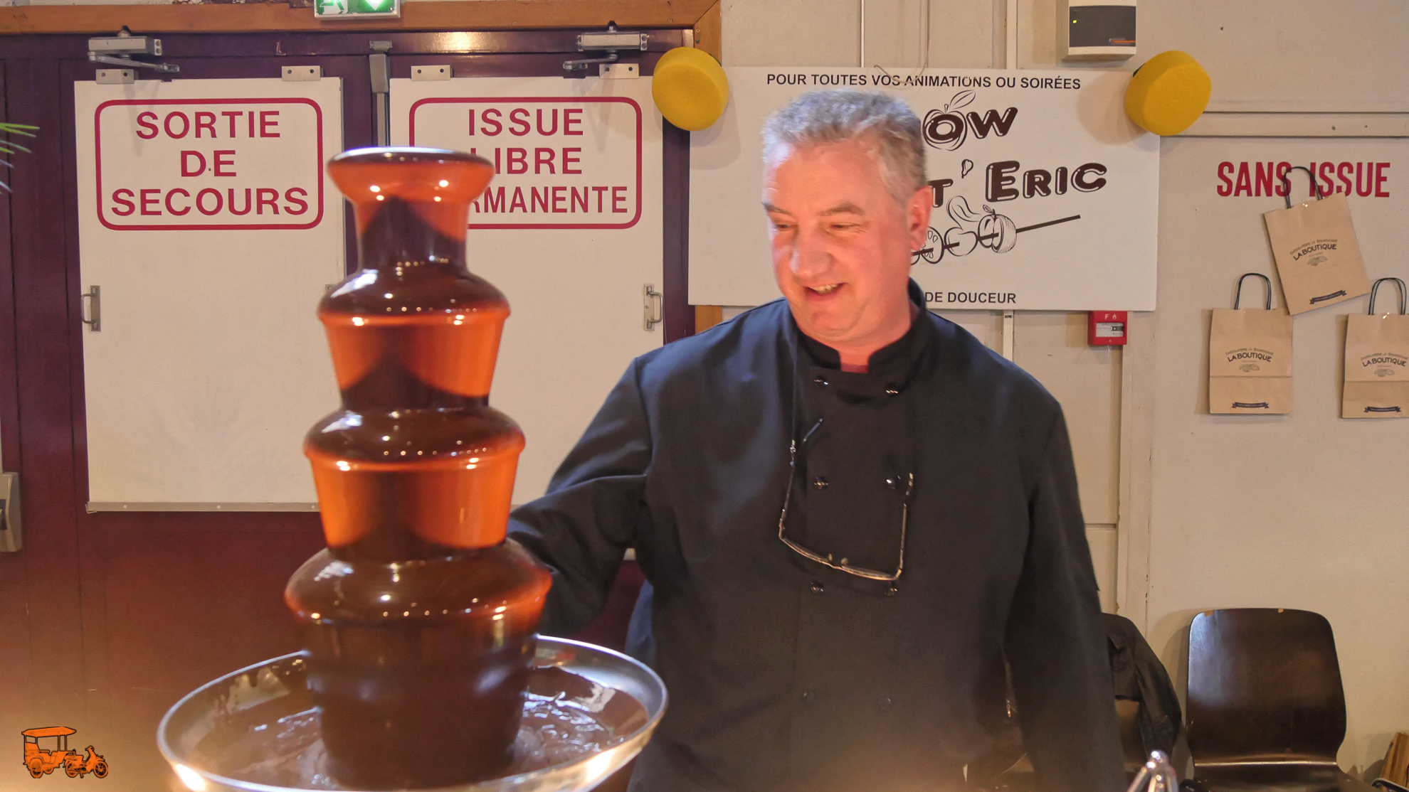 festival du chocolat-59 DxO 